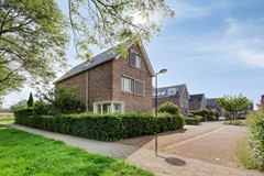 HenriDidonweg72134dgHoofddorpNL-1557936_008_7_hdr.jpg