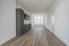 Verhuurd: Admiraal de Ruijterweg 160-4, 1056 GW Amsterdam