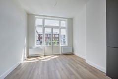 Verhuurd: Admiraal de Ruijterweg 160-4, 1056 GW Amsterdam