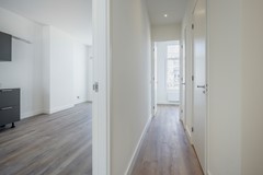 Verhuurd: Admiraal de Ruijterweg 160-4, 1056 GW Amsterdam
