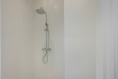 Verhuurd: Admiraal de Ruijterweg 160-4, 1056 GW Amsterdam