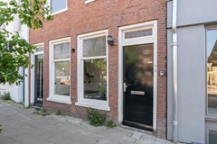003-Pijls-AA.jpg