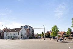 001-Pijls-AA.jpg