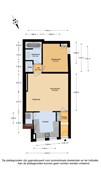 172767166_pijlslaan_3_haa_appartement_first_design_20250516_0a6114.jpg