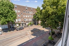 023-Oly.jpg