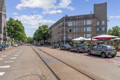 031-Oly.jpg