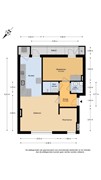 174505423_olympiaweg_121_appartement_first_design_20250702_610a76.jpg