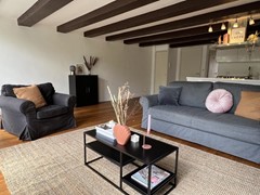 Nieuw in verkoop: Keizersgracht 138D, 1015 CW Amsterdam
