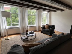 Nieuw in verkoop: Keizersgracht 138D, 1015 CW Amsterdam