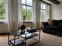 Nieuw in verkoop: Keizersgracht 138D, 1015 CW Amsterdam