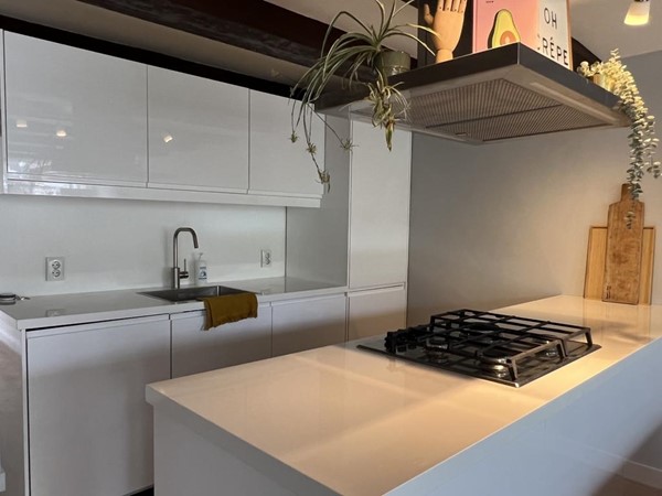 Medium property photo - Keizersgracht 138D, 1015 CW Amsterdam