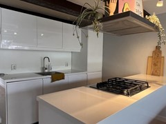 Nieuw in verkoop: Keizersgracht 138D, 1015 CW Amsterdam