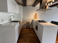 Nieuw in verkoop: Keizersgracht 138D, 1015 CW Amsterdam