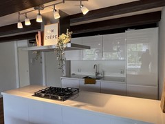 Nieuw in verkoop: Keizersgracht 138D, 1015 CW Amsterdam