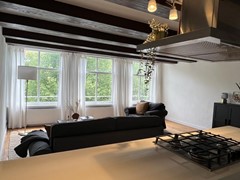 Nieuw in verkoop: Keizersgracht 138D, 1015 CW Amsterdam