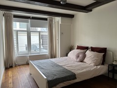 Nieuw in verkoop: Keizersgracht 138D, 1015 CW Amsterdam