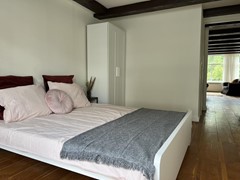 Nieuw in verkoop: Keizersgracht 138D, 1015 CW Amsterdam