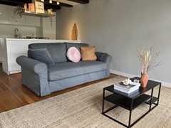 Nieuw in verkoop: Keizersgracht 138D, 1015 CW Amsterdam