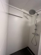 Nieuw in verkoop: Keizersgracht 138D, 1015 CW Amsterdam