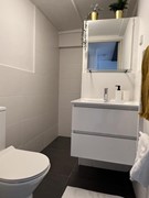 Nieuw in verkoop: Keizersgracht 138D, 1015 CW Amsterdam