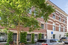 026-Ruyc-Aa.jpg