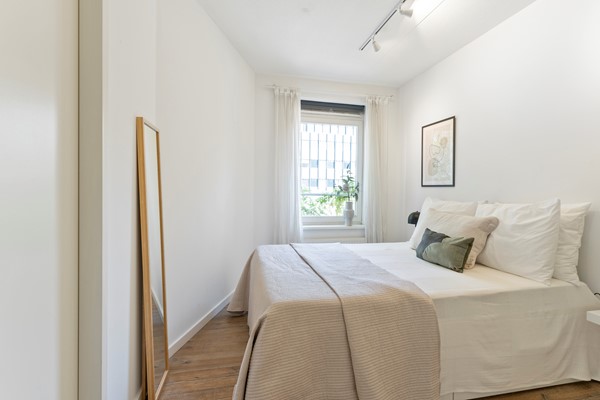 Medium property photo - Ruychaverstraat 2E, 2013 GE Haarlem