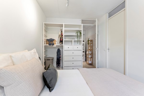 Medium property photo - Ruychaverstraat 2E, 2013 GE Haarlem