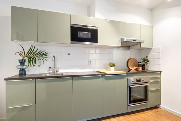 Medium property photo - Ruychaverstraat 2E, 2013 GE Haarlem