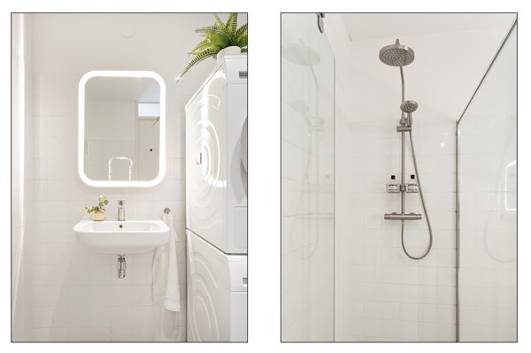 Medium property photo - Ruychaverstraat 2E, 2013 GE Haarlem
