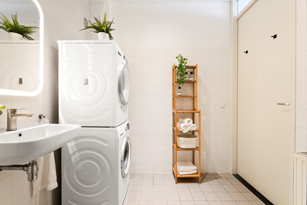 Medium property photo - Ruychaverstraat 2E, 2013 GE Haarlem