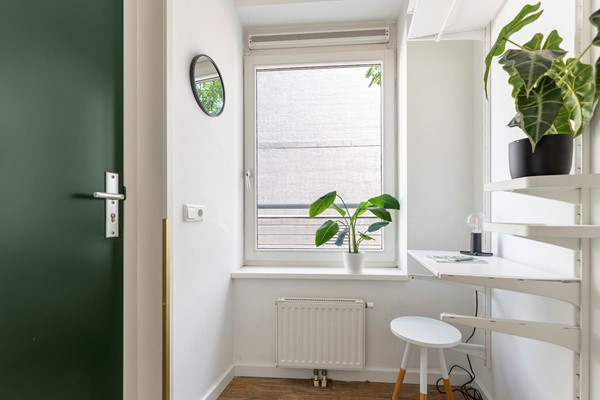 Medium property photo - Ruychaverstraat 2E, 2013 GE Haarlem