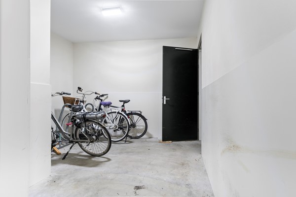 Medium property photo - Ruychaverstraat 2E, 2013 GE Haarlem