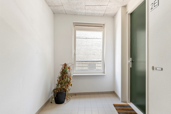 Medium property photo - Ruychaverstraat 2E, 2013 GE Haarlem