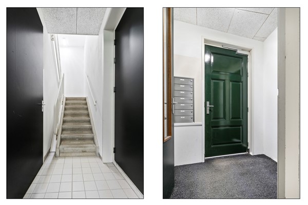 Medium property photo - Ruychaverstraat 2E, 2013 GE Haarlem
