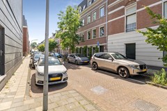 025-Ruyc-Aa.jpg