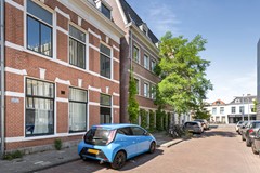 001-Ruyc-Aa.jpg