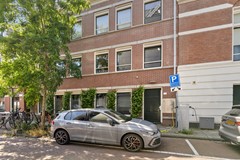 003-Ruyc-Aa.jpg