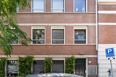 002-Ruyc-Aa.jpg