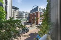 011-Ruyc-Aa.jpg