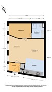 174473938_ruychaverstraat_1e_verdieping_first_design_20250701_2a8e41.jpg