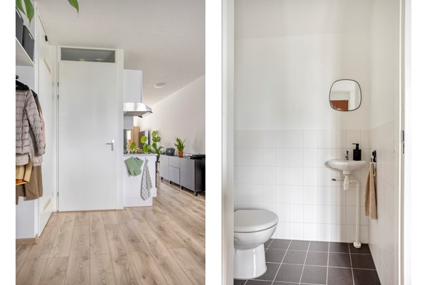 Medium property photo - Osirispad 59, 1363 XK Almere