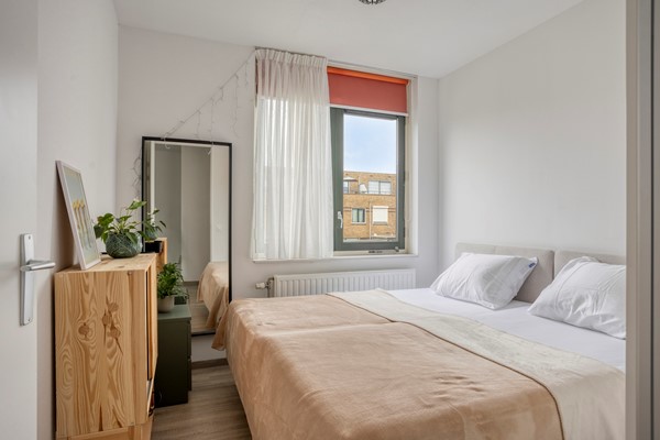 Medium property photo - Osirispad 59, 1363 XK Almere