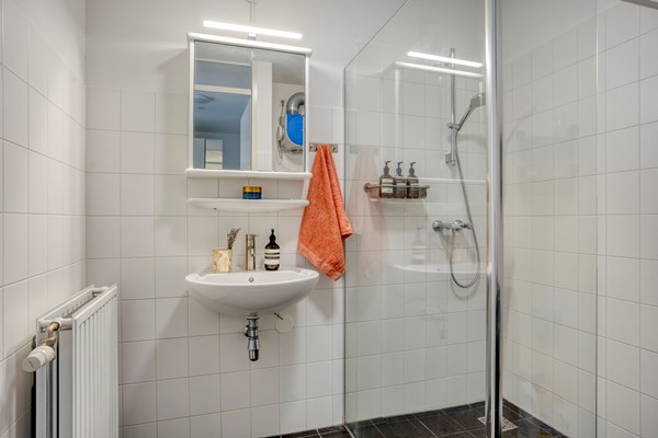 Medium property photo - Osirispad 59, 1363 XK Almere