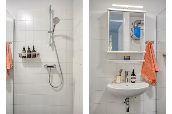 Medium property photo - Osirispad 59, 1363 XK Almere