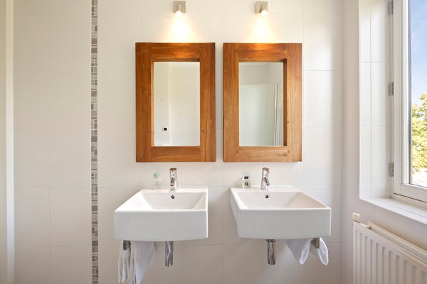 Medium property photo - Fanny Blankers-Koenlaan 95, 2134 CT Hoofddorp