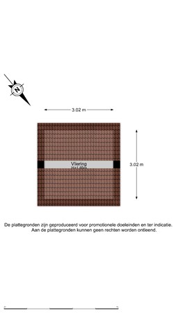 Medium property photo - Fanny Blankers-Koenlaan 95, 2134 CT Hoofddorp
