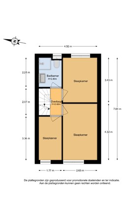 Medium property photo - Merwedestraat 5, 2025 PA Haarlem