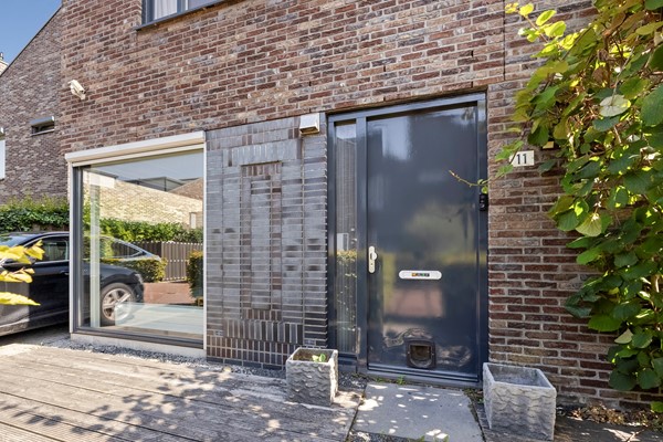 Medium property photo - Citius 11, 2134 DH Hoofddorp
