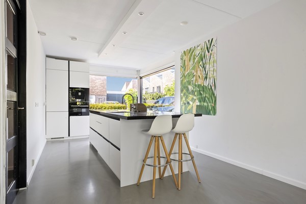 Medium property photo - Citius 11, 2134 DH Hoofddorp