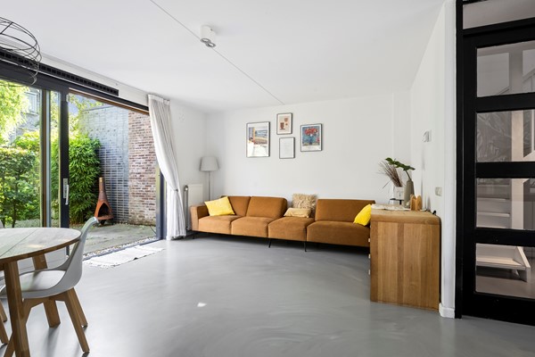 Medium property photo - Citius 11, 2134 DH Hoofddorp